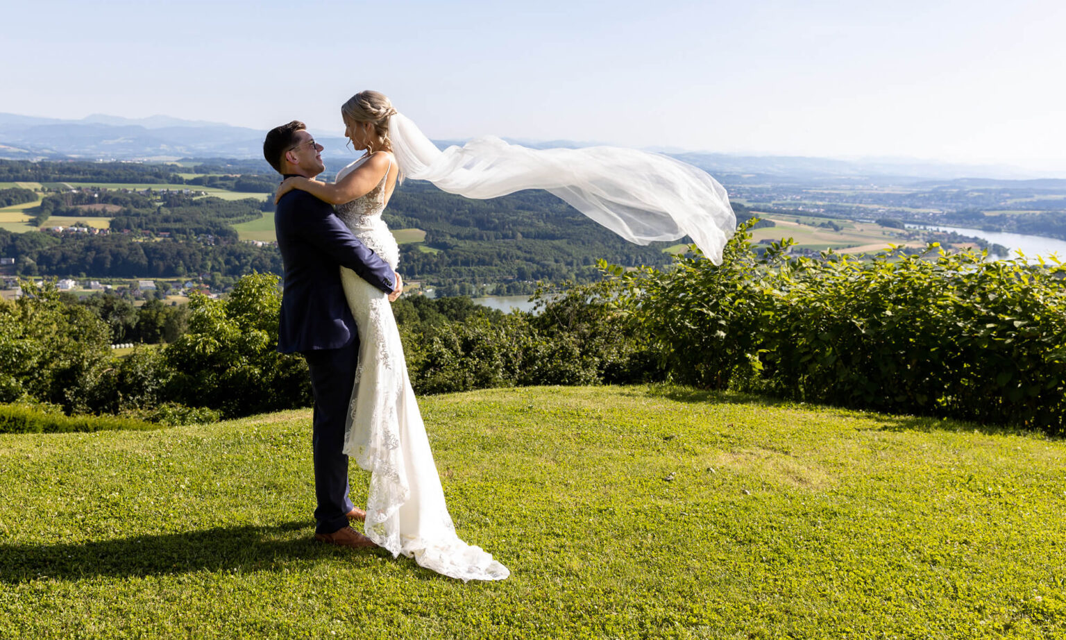 Hochzeit2 (1)